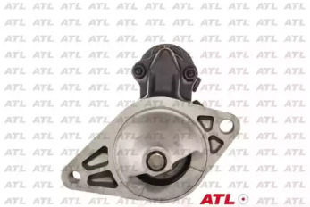 atl autotechnik a23550